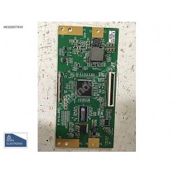 320WTC2LV4.8 , LE32R81B , SAMSUNG T-CON BOARD 